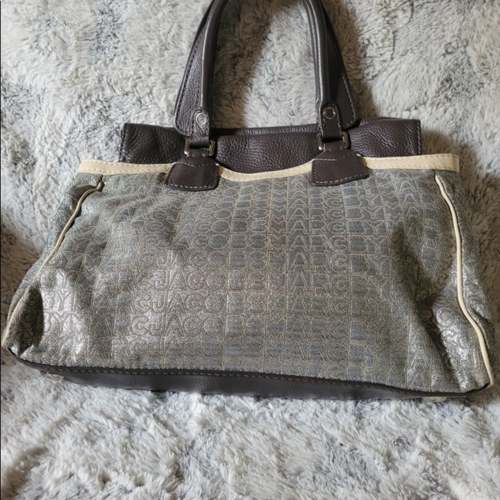 Marc Jacobs bag - Picture 2 of 4